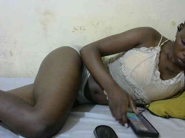 sashadoll8890 webcam