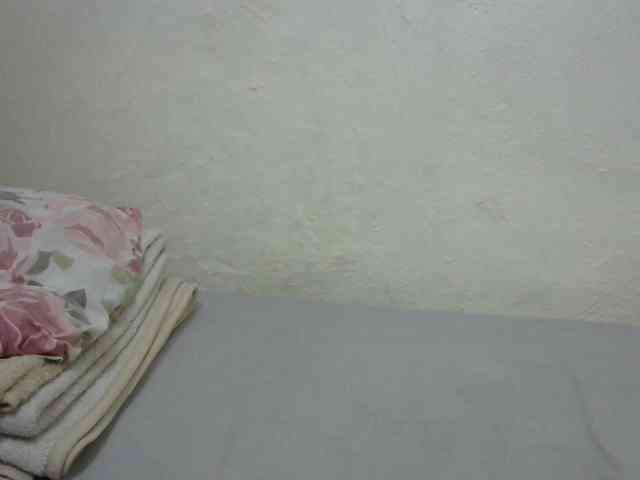 sashadoll8890 webcam