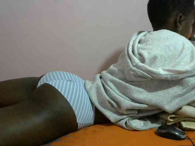 sashadoll8890