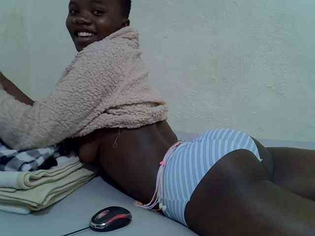 sashadoll8890 webcam