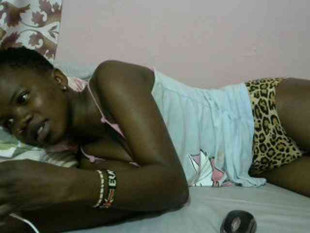 sashadoll8890 webcam