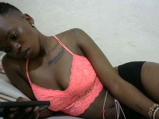 sashadoll8890 webcam