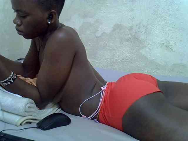 sashadoll8890 webcam