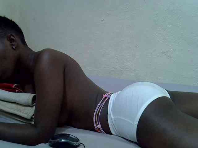 sashadoll8890 webcam