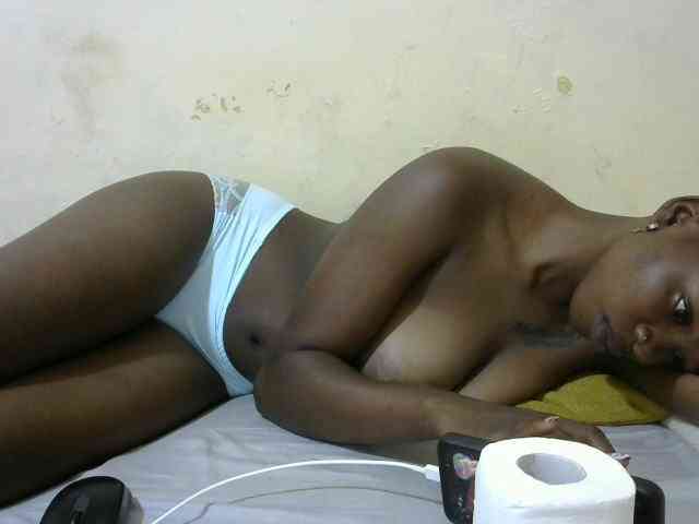 sashadoll8890 webcam