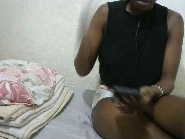 sashadoll8890 webcam