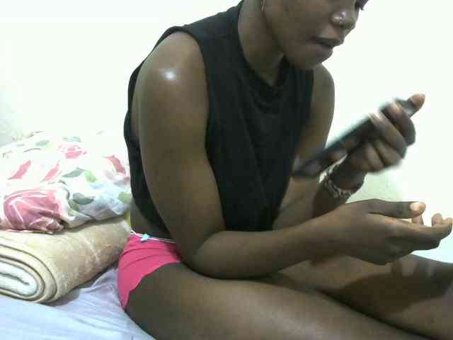 sashadoll8890 webcam