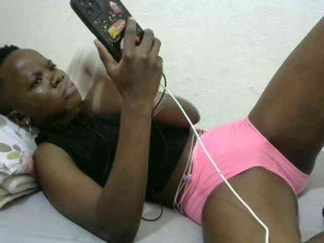 sashadoll8890 webcam
