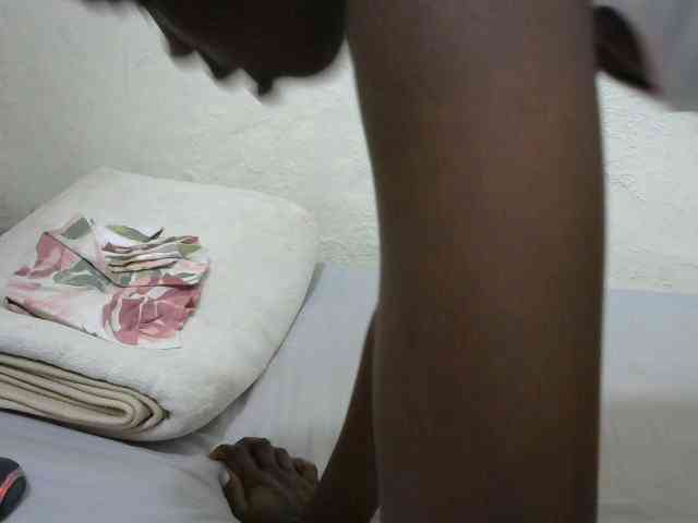 sashadoll8890 webcam
