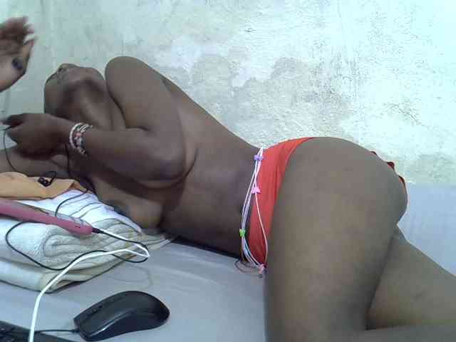 sashadoll8890 webcam