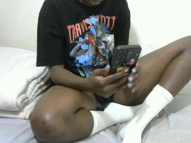 sashadoll8890 webcam
