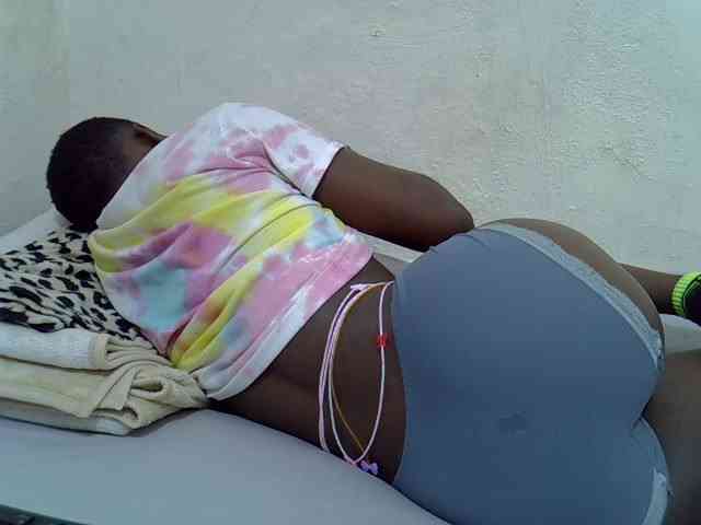 sashadoll8890 webcam