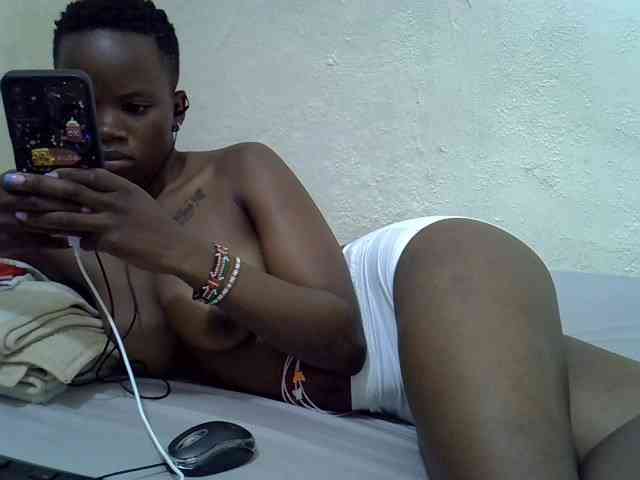 sashadoll8890 webcam