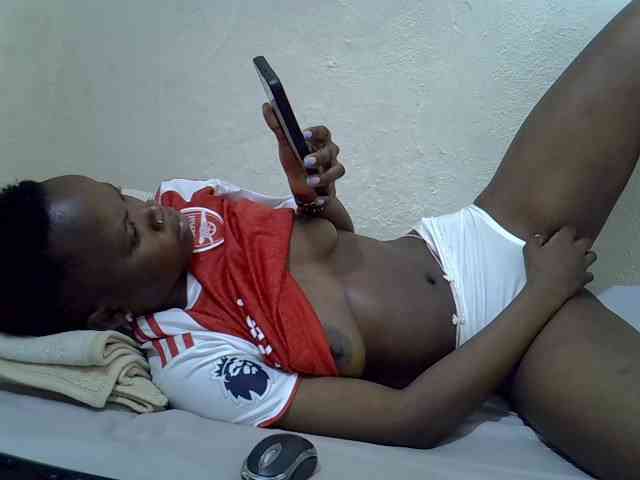 sashadoll8890 webcam