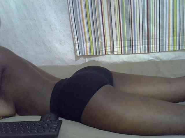 sashadoll8890