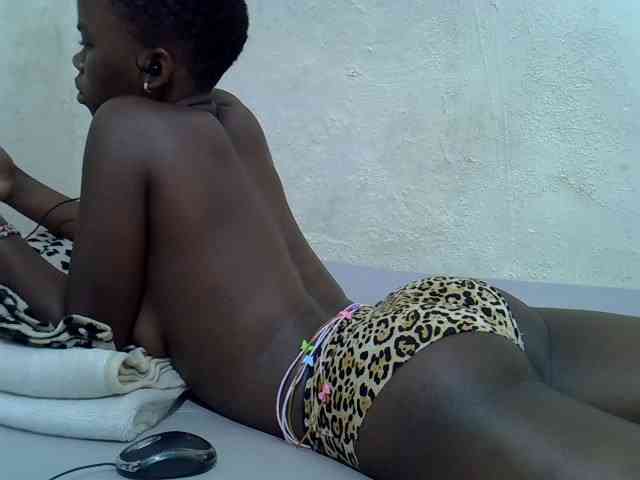 sashadoll8890 webcam