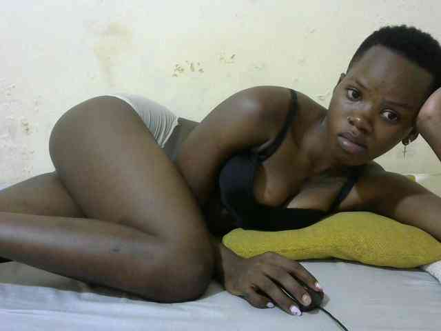 sashadoll8890 webcam