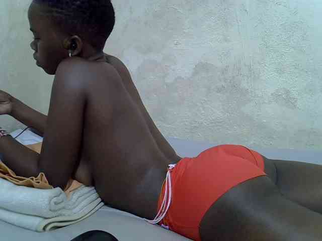 sashadoll8890 webcam