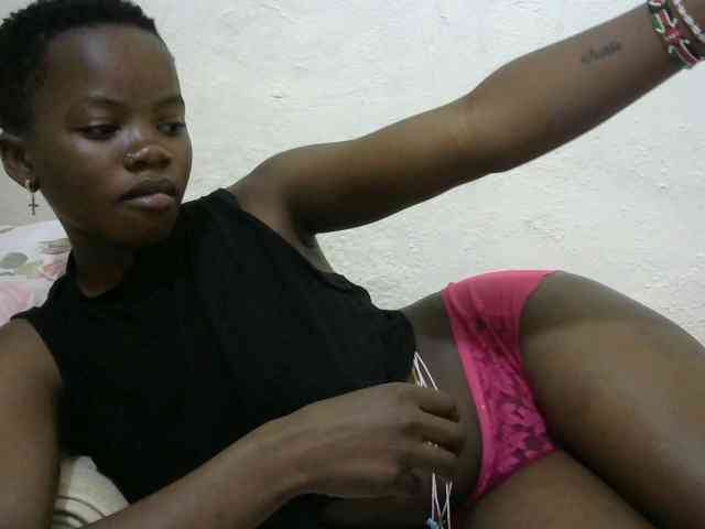 sashadoll8890 webcam