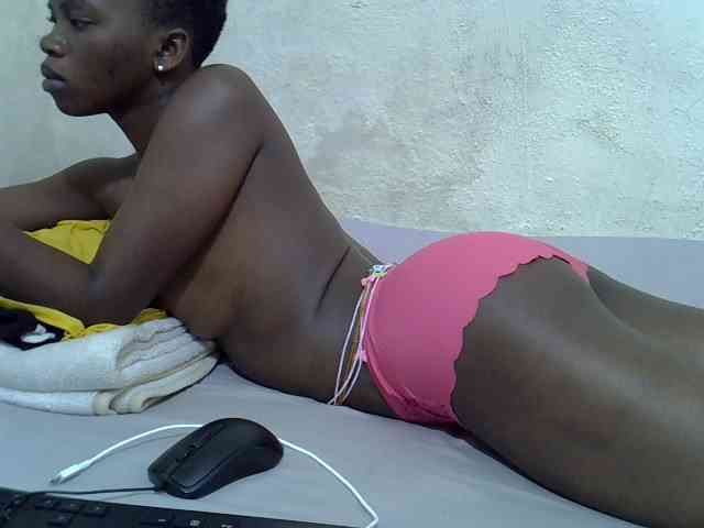 sashadoll8890