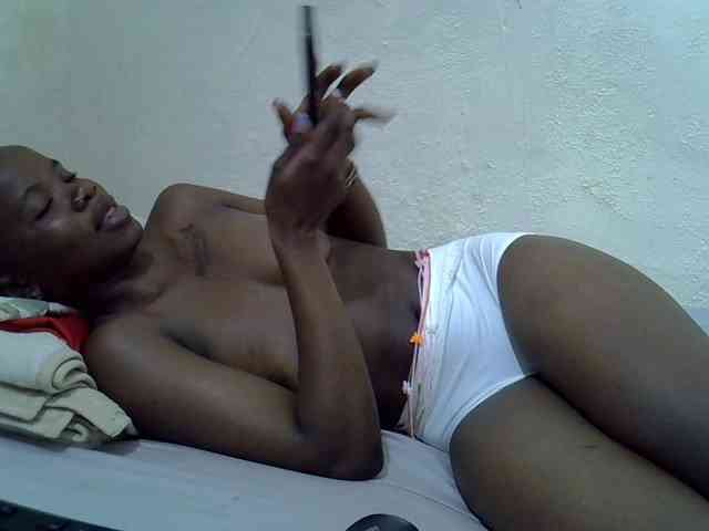 sashadoll8890 webcam