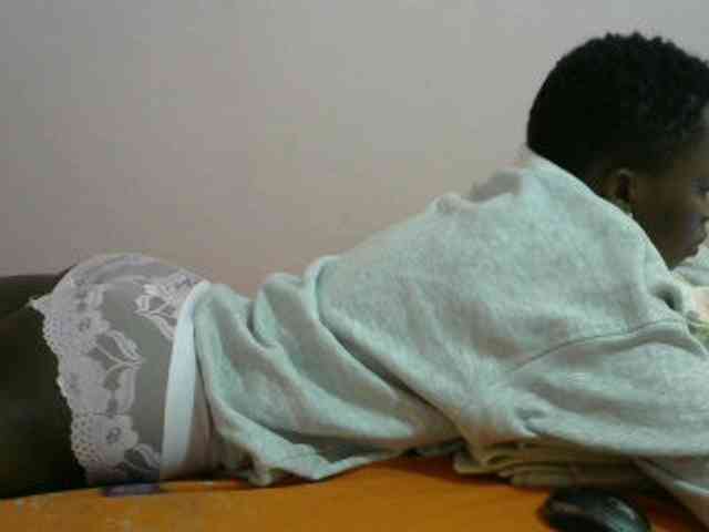 sashadoll8890