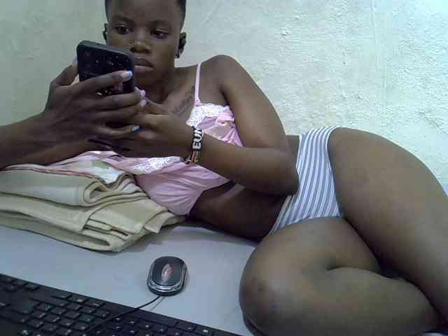 sashadoll8890