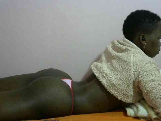 sashadoll8890