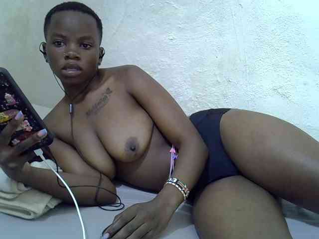 sashadoll8890 sashadoll8890