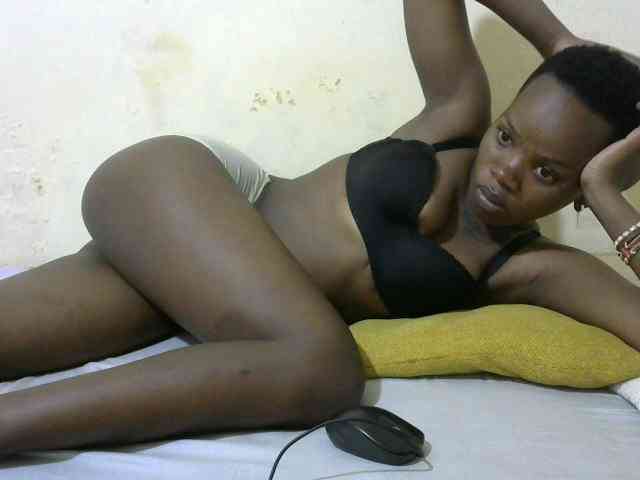 sashadoll8890 webcam