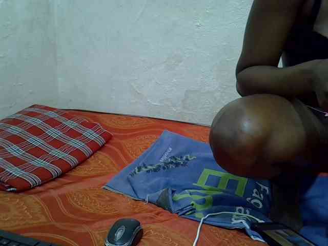 sashadoll8890 webcam
