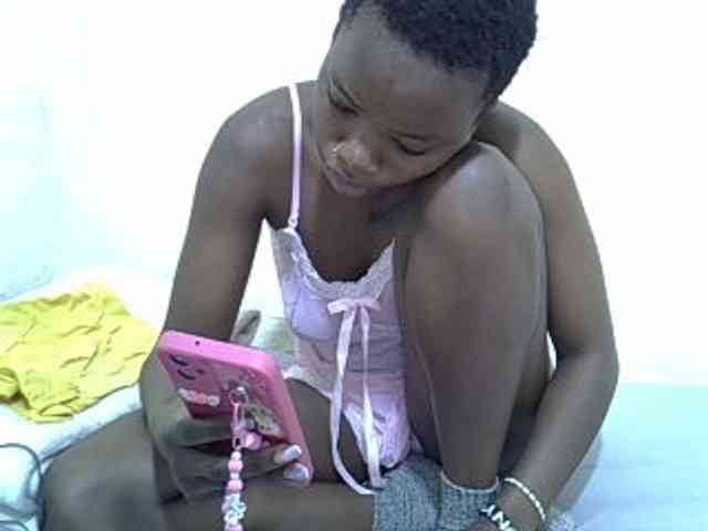 sashadoll8890 webcam