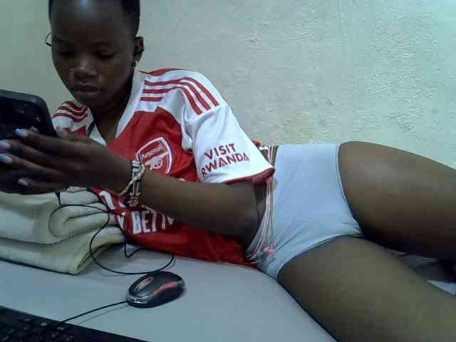 sashadoll8890 webcam