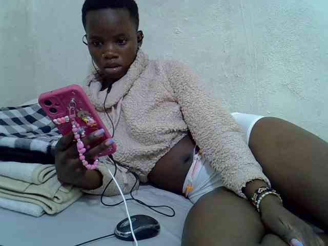 sashadoll8890 webcam