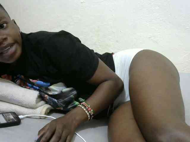 sashadoll8890 webcam