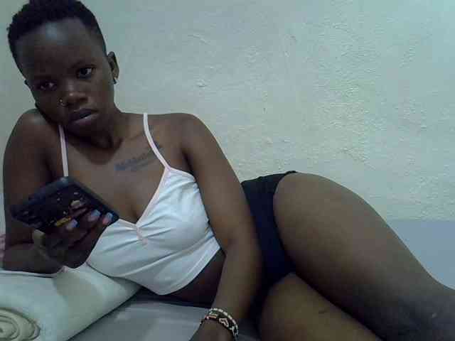 sashadoll8890 webcam