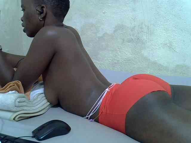 sashadoll8890 webcam