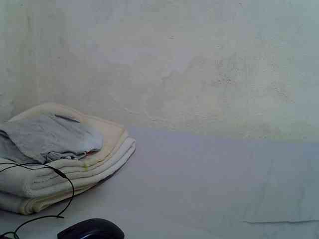 sashadoll8890 webcam
