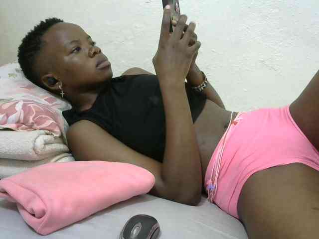 sashadoll8890 webcam