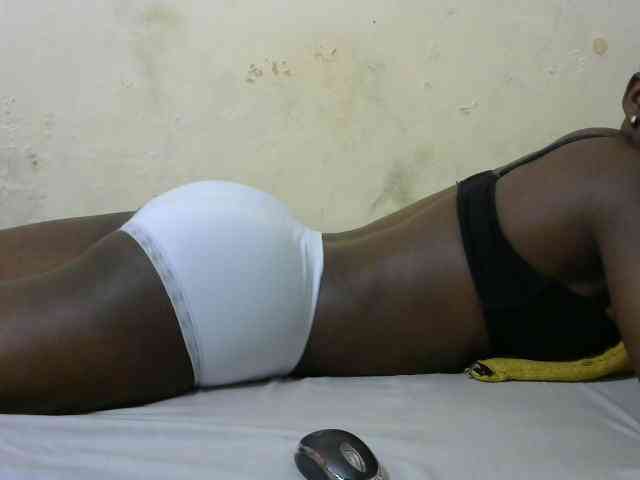 sashadoll8890 webcam