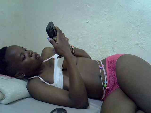 sashadoll8890 webcam
