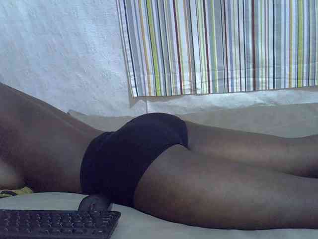 sashadoll8890