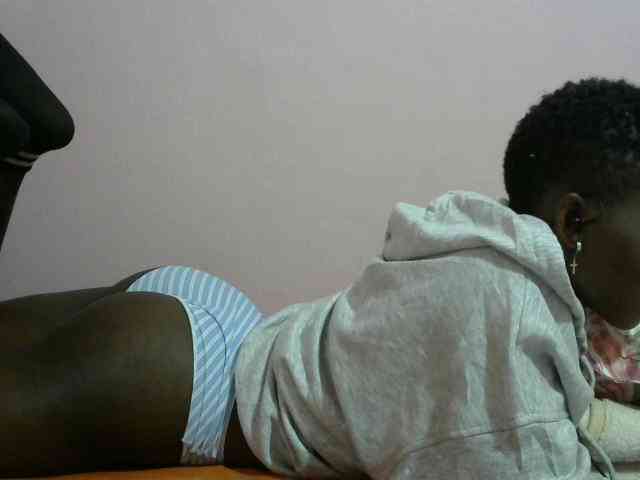 sashadoll8890