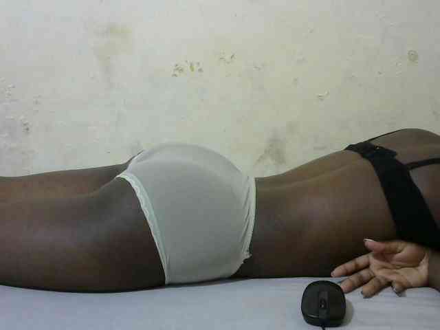 sashadoll8890 webcam