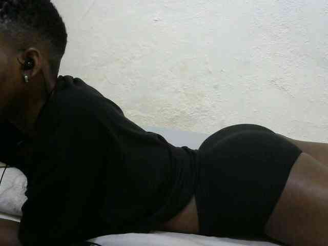 sashadoll8890 webcam