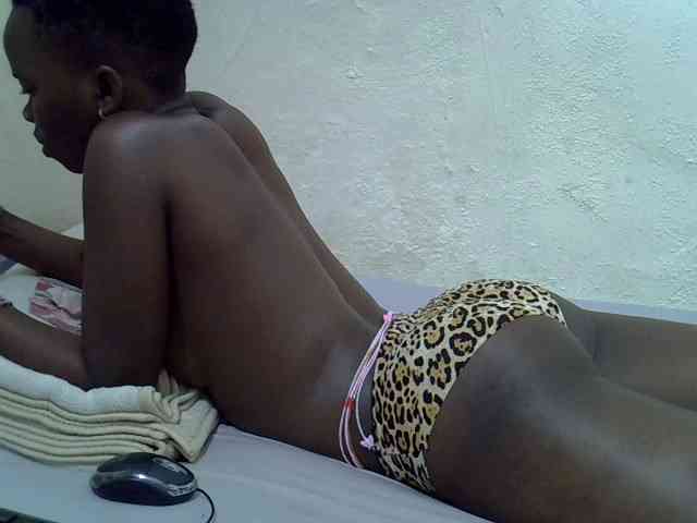 sashadoll8890 webcam