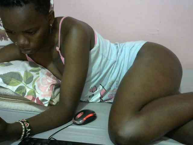 sashadoll8890