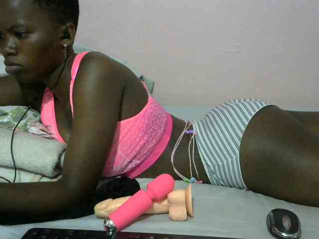 sashadoll8890 webcam