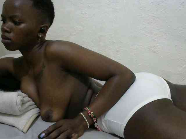 sashadoll8890 webcam