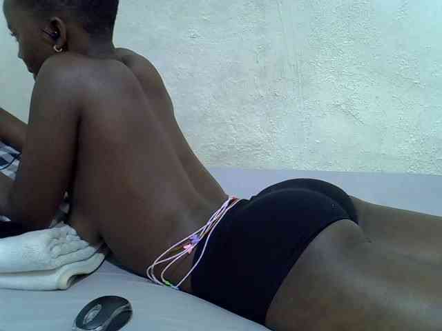 sashadoll8890 webcam